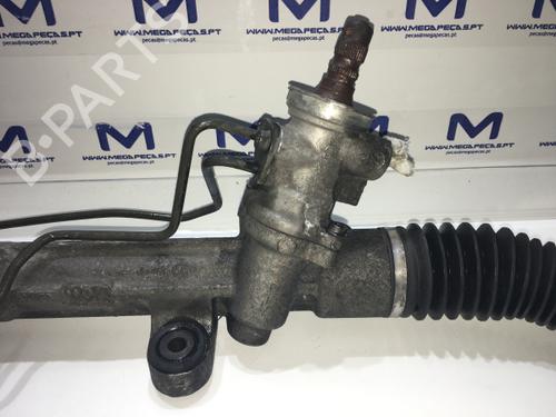 Steering rack TOYOTA AVENSIS (_T25_)  | BP12154961M22 