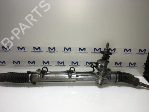 Lenkgetriebe FORD MONDEO II (BAP) 1.8 TD | BP12154956M22 