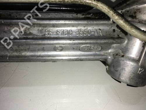 Lenkgetriebe FORD MONDEO II (BAP) 1.8 TD | BP12154956M22 