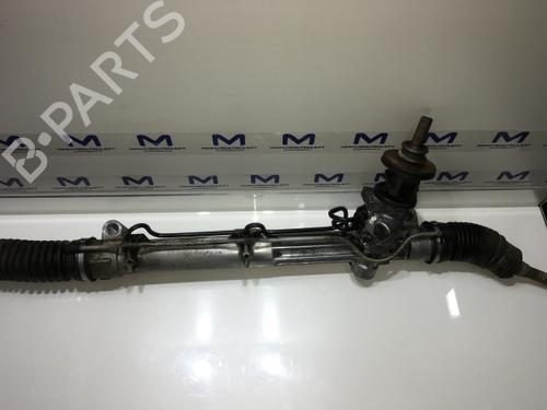 Lenkgetriebe FORD MONDEO II (BAP) 1.8 TD | BP12154956M22 