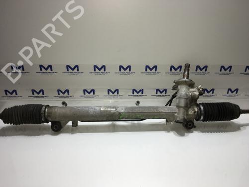 Used Steering rack FORD FIESTA V (JH_, JD_) 1.4 TDCi (68 hp) 12154959