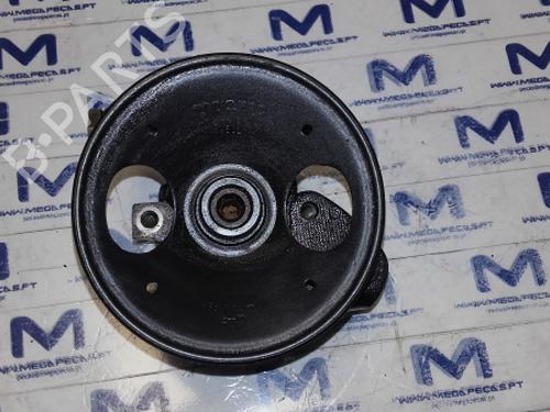 Used Steering pump VOLVO 460 (464) 2.0 (109 hp) 12154965