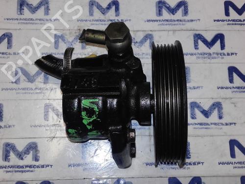 Steering pump VOLVO 460 (464) 2.0 | BP12154965M99 