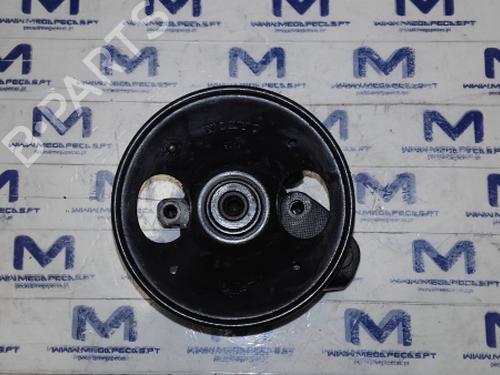 Used Steering pump VOLVO 440 (445) 1.8 (90 hp) 12154964