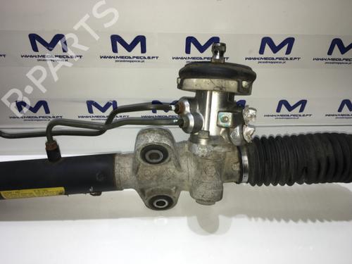 Steering rack HYUNDAI ACCENT II (LC) 1.5 CRDi | BP12154968M22 