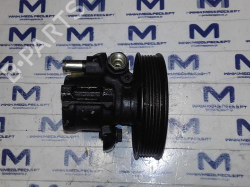 Steering pump VOLVO 460 (464) 2.0 | BP12154974M99 
