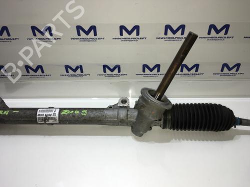 Steering rack NISSAN MICRA III (K12) 1.2 16V | BP12154977M22 