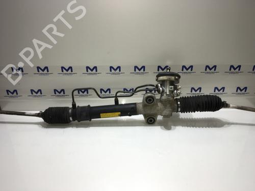 Used Steering rack HYUNDAI ACCENT II (LC) 1.5 CRDi (82 hp) 12154969
