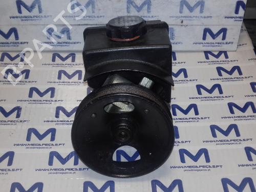 Servostyringspumpe VOLVO V70 II (285) 2.5 TDI (140 hp) 12154981
