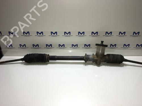 Styregear/Snekke HYUNDAI ACCENT I (X-3) 1.3 (75 hp) 12154975