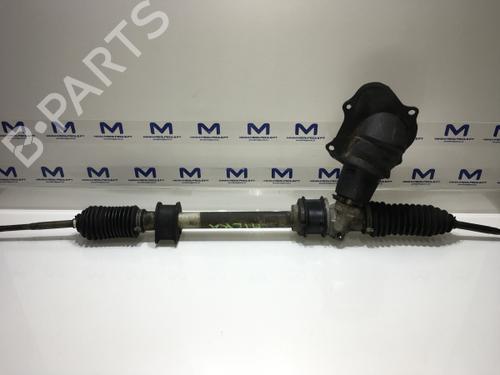 Used Steering rack NISSAN MICRA II (K11) 1.0 i 16V (K11) (60 hp) 12154978