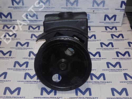 Used Steering pump VOLVO 850 (854) 2.0 (126 hp) 12154982
