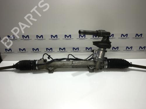 Lenkgetriebe für PEUGEOT 206 Hatchback (2A/C) 1.1 i (60 hp) 12154983