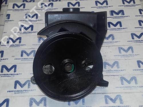 Used Steering pump VOLVO 850 Estate (855) 2.0 (143 hp) 12154987