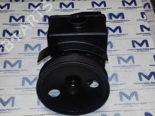 Used Steering pump VOLVO 850 (854) 2.0 (126 hp) 12154989