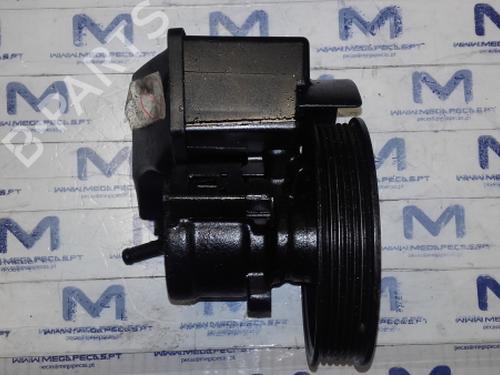 Steering pump VOLVO 850 (854) 2.0 | BP12154989M99 