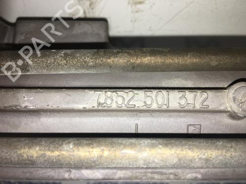 Styregear/Snekke MERCEDES-BENZ M-CLASS (W163) ML 320 (163.154) | BP12154994M22 