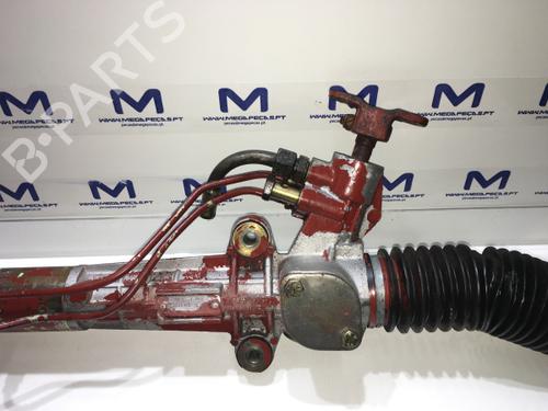Steering rack IVECO DAILY II Van  | BP12154996M22 