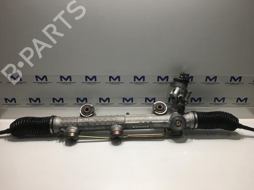 Used Steering rack MERCEDES-BENZ E-CLASS (W211) E 270 CDI (211.016) (163 hp) 12154993