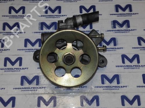 Used Steering pump HONDA CR-V I (RD) [1995-2002]  12154998