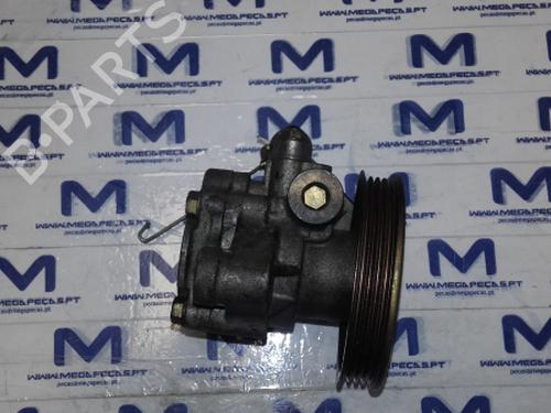 Steering pump HONDA CR-V I (RD)  | BP12154998M99 