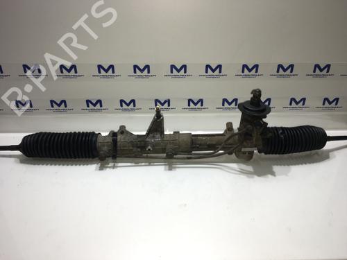 Used Steering rack FIAT TIPO (160_) 1.4 i.e. (78 hp) 12155004