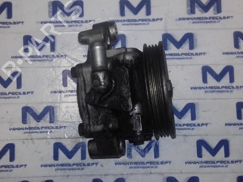 Styring servopumpe HONDA CIVIC V Hatchback (EG, EH) 1.3 16V (EG3) | BP12155008M99 
