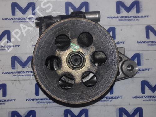 Styring servopumpe HONDA CIVIC V Hatchback (EG, EH) 1.3 16V (EG3) (75 hp) 12155008