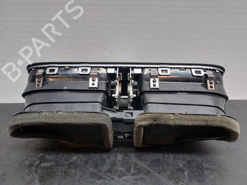 Air vent VW POLO V (6R1, 6C1) 1.4 (6R1) | BP12155011I21 