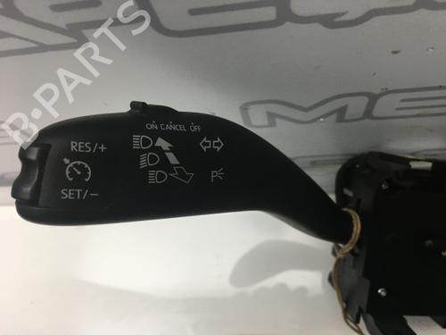 Ratstangsstang VW POLO V (6R1, 6C1) 1.4 (6R1) | BP12273000I23 
