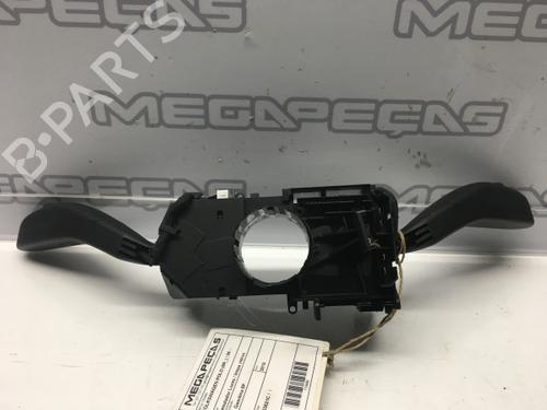 Ratstangsstang VW POLO V (6R1, 6C1) 1.4 (6R1) | BP12273000I23 