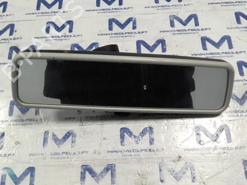 Rear mirror VW POLO V (6R1, 6C1) 1.4 (6R1) | BP12155023I6 
