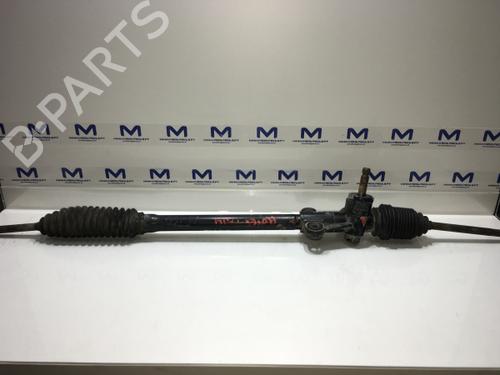 Styregear/Snekke ROVER 200 II Hatchback (XW) [1989-1995]  12155028