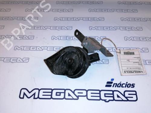 Used Horn VW POLO V (6R1, 6C1) 1.4 (6R1) (85 hp) 14398270