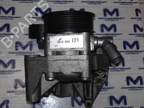 Steering pump FIAT DUCATO Van (250_)  | BP12155120M99 