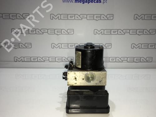 Używane Pompa ABS VW GOLF IV (1J1) 1.4 16V (75 hp) 12155127