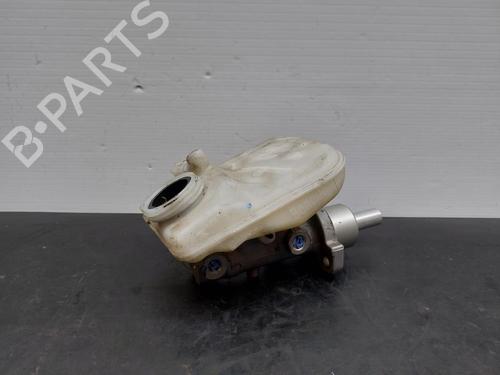 Used Brake master cylinder CITROËN XSARA (N1) [1997-2005]  12155130