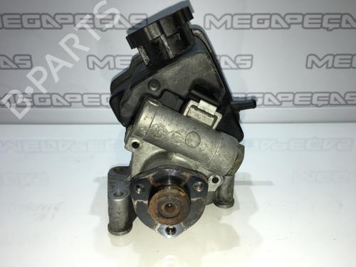 Used Steering pump MERCEDES-BENZ S-CLASS (W220, V220) S 320 CDI (220.026, 220.126) (197 hp) 12155140