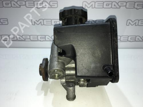 Styring servopumpe MERCEDES-BENZ S-CLASS (W220, V220) S 320 CDI (220.026, 220.126) | BP12155140M99 