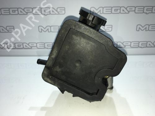 Styring servopumpe MERCEDES-BENZ S-CLASS (W220, V220) S 320 CDI (220.026, 220.126) | BP12155140M99 