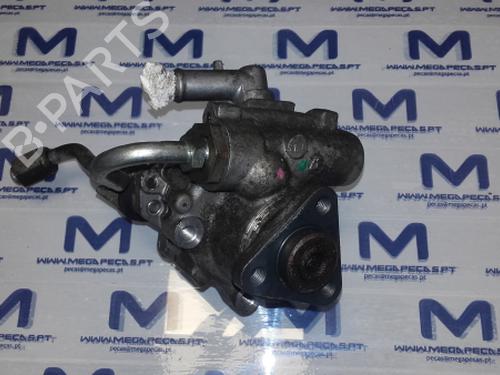 Used Steering pump FIAT MAREA Weekend (185_) 1.4 80 12V (80 hp) 12155148