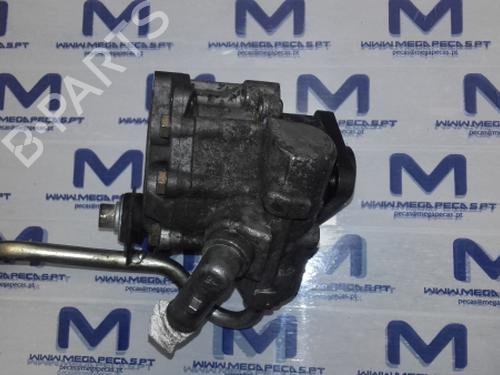 Steering pump FIAT MAREA Weekend (185_) 1.4 80 12V | BP12155148M99 