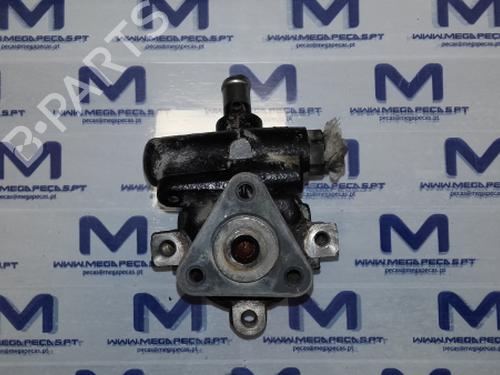 Used Steering pump ALFA ROMEO 145 (930_) 1.4 i.e. (930.A3) (90 hp) 12155151