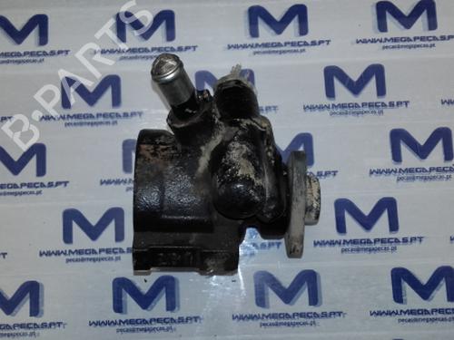 Steering pump ALFA ROMEO 145 (930_) 1.4 i.e. (930.A3) | BP12155151M99 