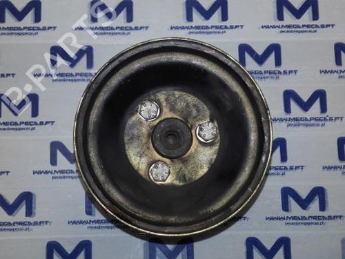 Styring servopumpe FIAT BRAVA (182_) 1.4 12 V (182.BA) (80 hp) 12155158