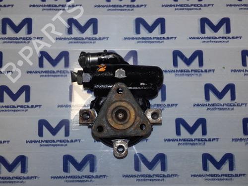 Used Steering pump FIAT PUNTO (176_) 75 1.2 (73 hp) 12155162