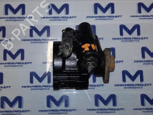 Steering pump FIAT PUNTO (176_) 75 1.2 | BP12155162M99