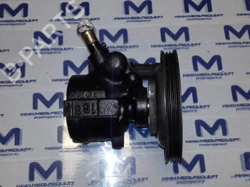 Steering pump FIAT BRAVO I (182_)  | BP12155167M99 