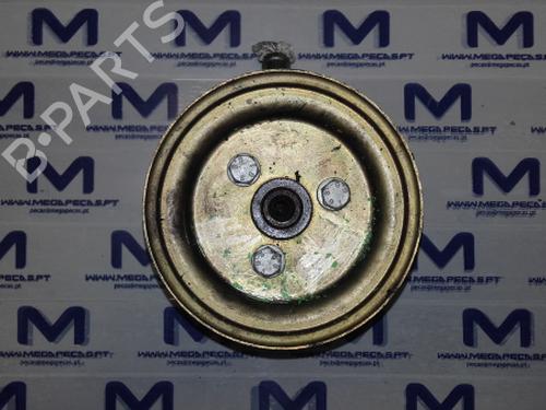 Used Steering pump FIAT PALIO Weekend (178_, 173_, 373_, 374_, 171_) 1.2 (73 hp) 12155161