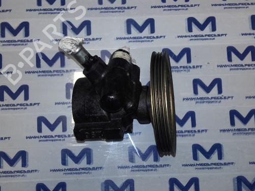 Steering pump FIAT PALIO Weekend (178_, 173_, 373_, 374_, 171_) 1.2 | BP12155161M99 